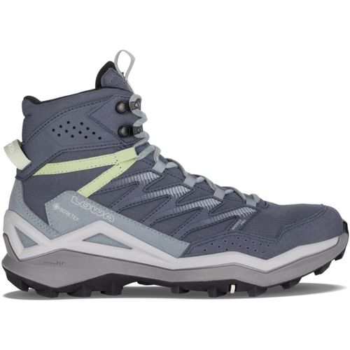 Chaussures Lowa Maddox Pro GTX Mid - Lowa - Modalova