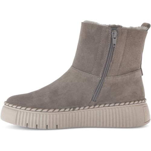 Bottines Gabor 73.542.19 - Gabor - Modalova