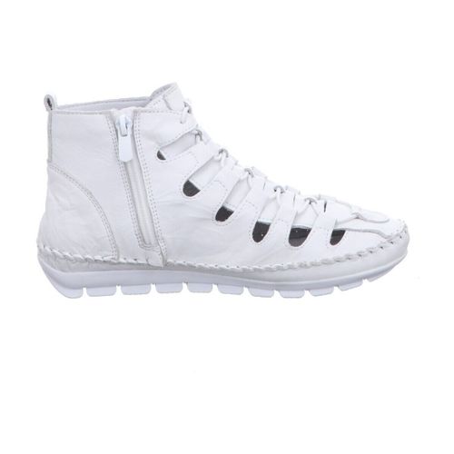 Bottines Gemini 38217501 - Gemini - Modalova
