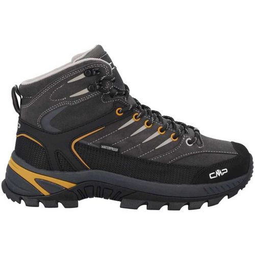 Chaussures Rigel 2.0 Mid Trekking waterproof - Cmp - Modalova