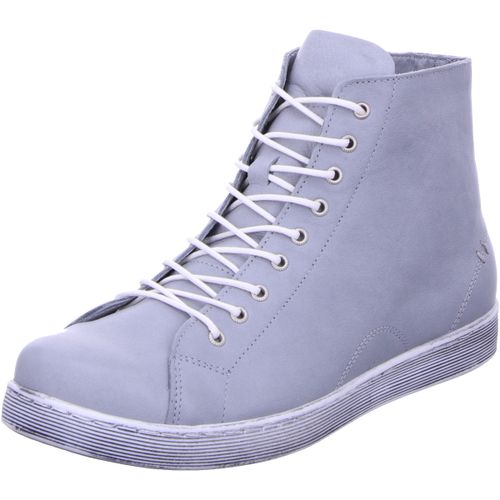 Bottes Andrea Conti Boot - Andrea Conti - Modalova