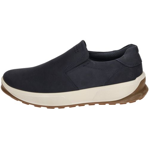 Mocassins Ecco Byway 2.0 - Ecco - Modalova