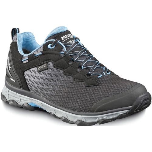 Chaussures Meindl Activo Sport GTX - Meindl - Modalova