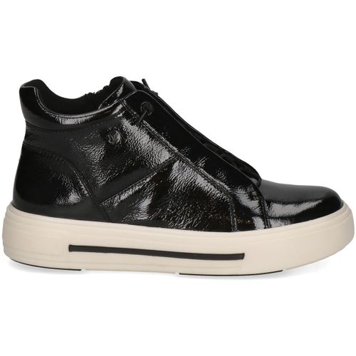 Baskets montantes Caprice 92515043 - Caprice - Modalova