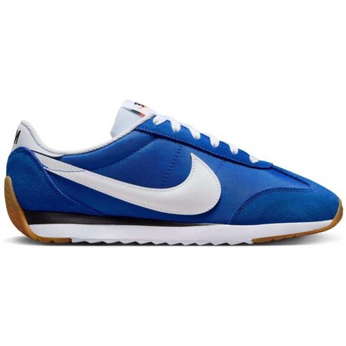 Baskets basses Nike Pacific - Nike - Modalova