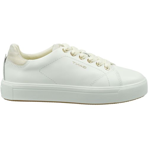 Baskets basses Gant Avino - Gant - Modalova