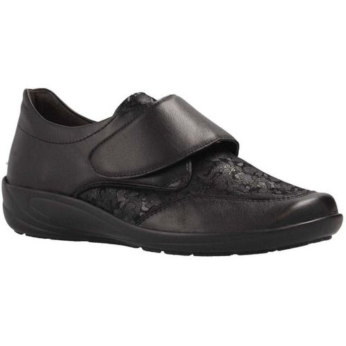 Mocassins Semler B665 - Semler - Modalova