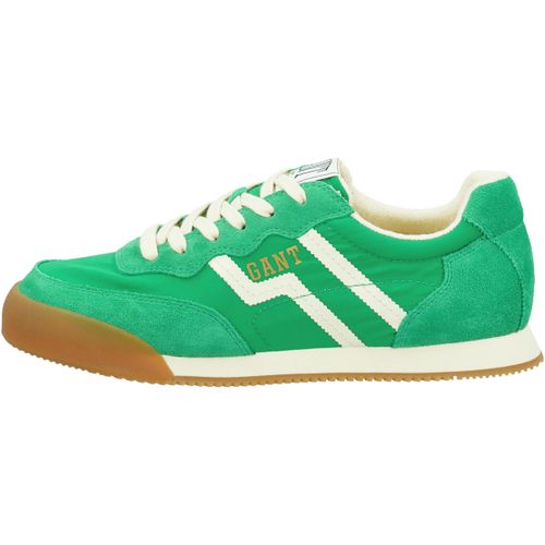 Baskets basses Gant Beylana - Gant - Modalova
