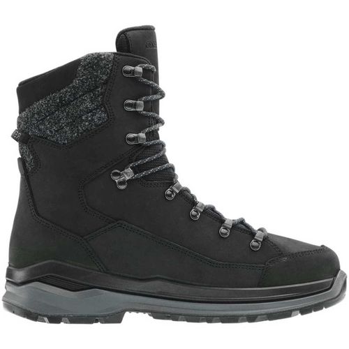 Bottes Lowa Renegade Evo ICE 2 GTX - Lowa - Modalova