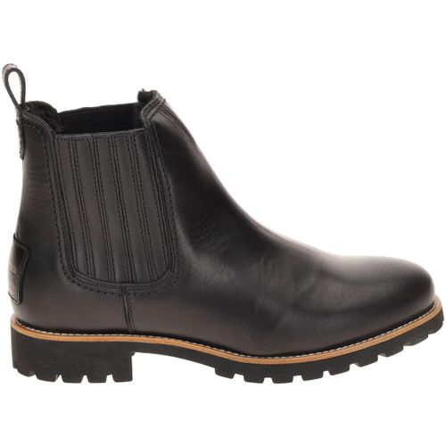 Bottines Brigitte Igloo Travelling B2/Pt181884B00 - Panama Jack - Modalova
