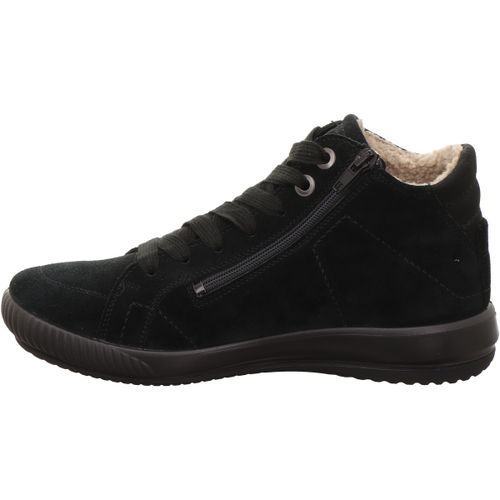 Bottes Legero Tanaro 5.0 - Legero - Modalova