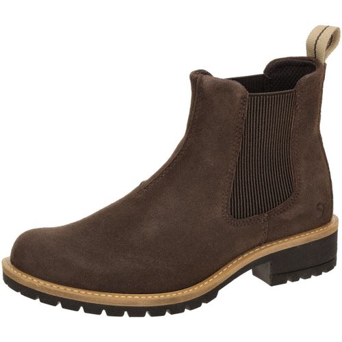 Bottines Ecco Elaina - Ecco - Modalova