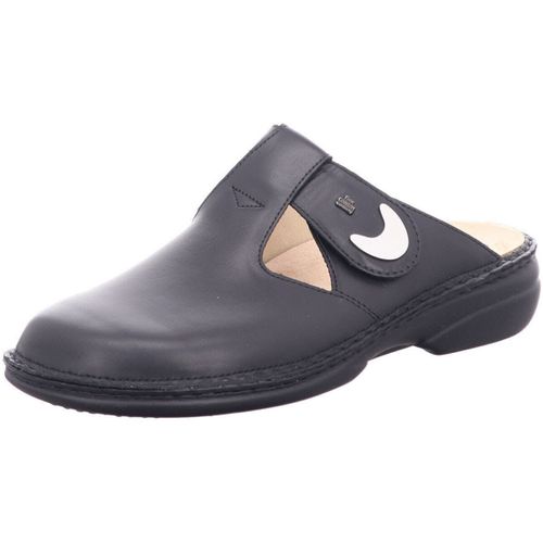 Sabots Finn Comfort Belem - Finn Comfort - Modalova