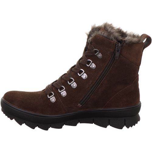 Bottes Legero Novara - Legero - Modalova