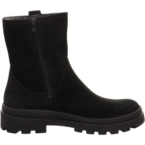 Bottes Legero Lusia - Legero - Modalova