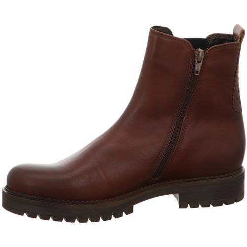 Bottines Gabor 8024.02 - Gabor - Modalova