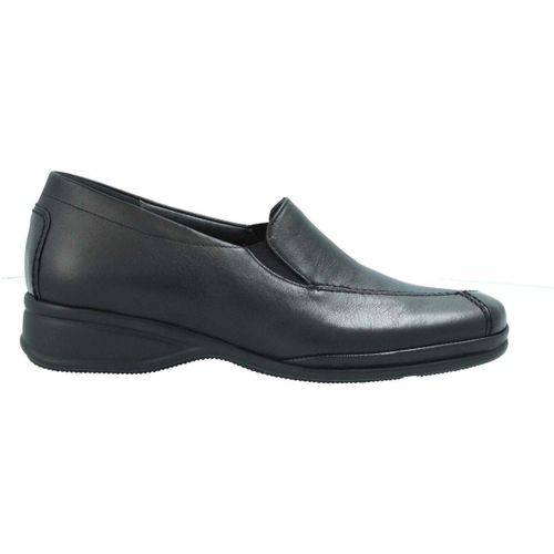 Mocassins Semler Ria R1635 - Semler - Modalova