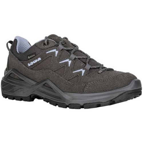 Chaussures Lowa Sirkos Evo GTX Low - Lowa - Modalova