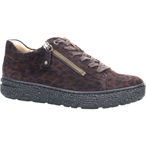 Baskets basses Hartjes Phil Shoe - Hartjes - Modalova