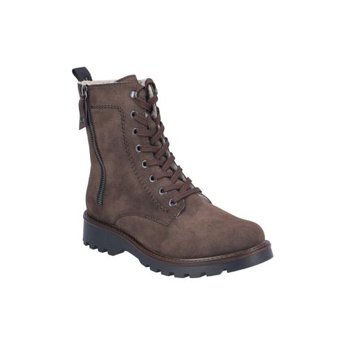 Bottines Rieker 73210 - Rieker - Modalova