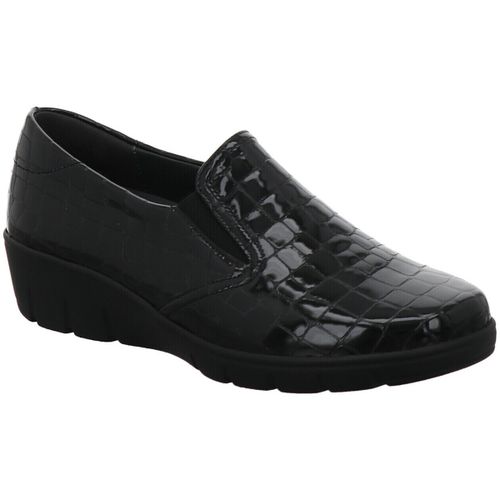 Mocassins Semler Judith - Semler - Modalova