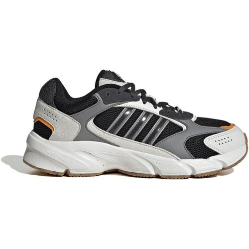 Baskets basses Crazychaos 2000 - adidas - Modalova