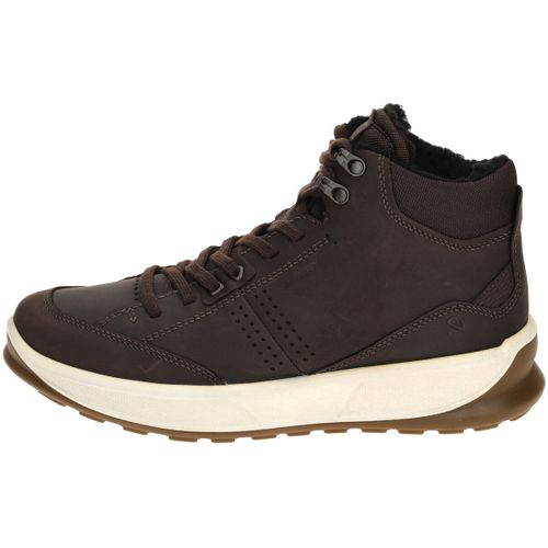 Bottes Ecco Byway 2.0 - Ecco - Modalova