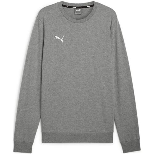 Sweat-shirt teamGOAL Casuals Crew Neck - Puma - Modalova