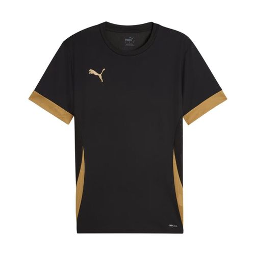 T-shirt Puma Teamgoal Matchday - Puma - Modalova
