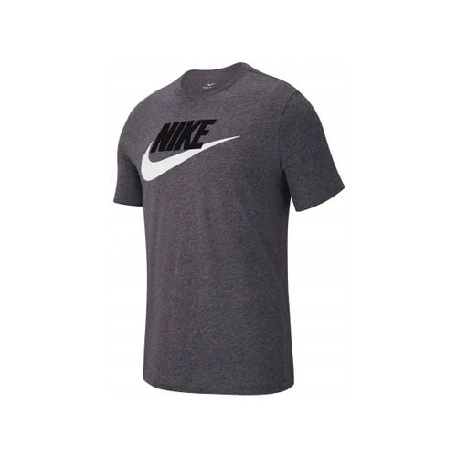 T-shirt Nike Icon Futura - Nike - Modalova