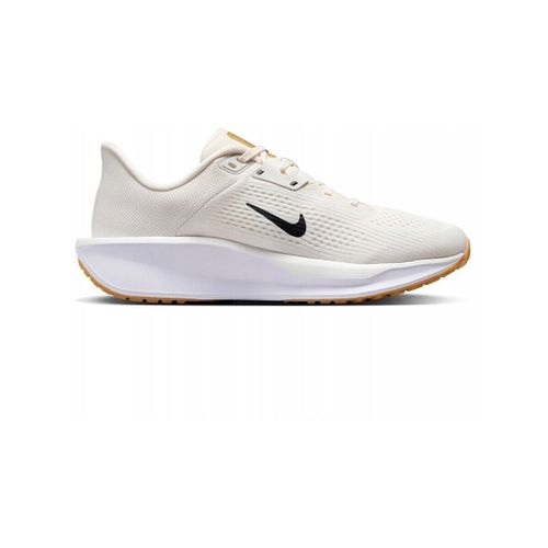 Baskets basses Nike Quest 6 - Nike - Modalova