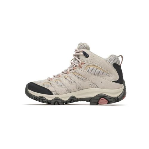 Baskets montantes Moab 3 Mid - Merrell - Modalova