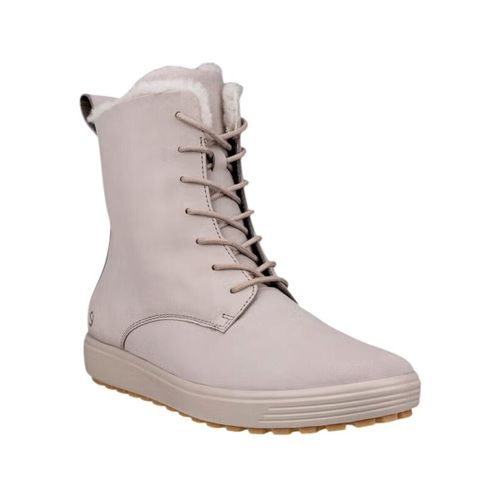 Bottines Ecco Soft 7 Tred - Ecco - Modalova