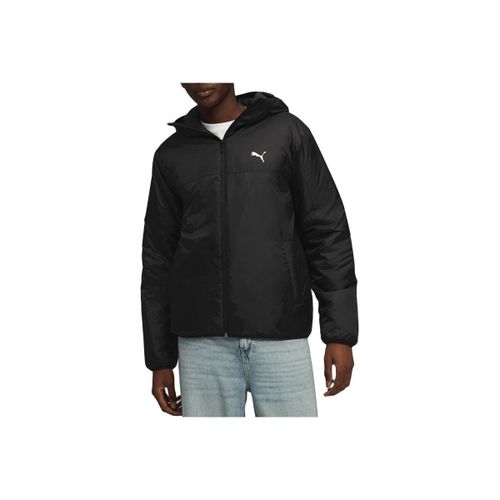 Blouson Puma 68829601 - Puma - Modalova
