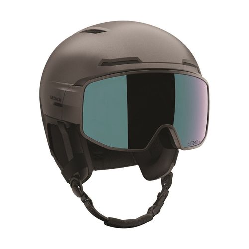 Accessoire sport Driver Pro Sigma - Salomon - Modalova