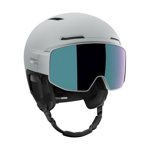 Accessoire sport Driver Prime SIG PL MIPS - Salomon - Modalova