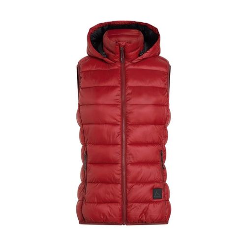 Blouson Mckinley Erla - Mckinley - Modalova