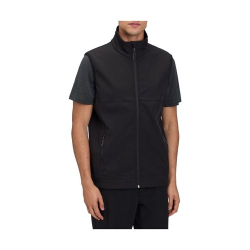 Blouson Mckinley Lusaka IV - Mckinley - Modalova