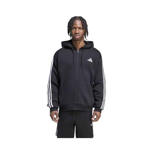 Veste adidas KY6559000BLACKWHITE - adidas - Modalova
