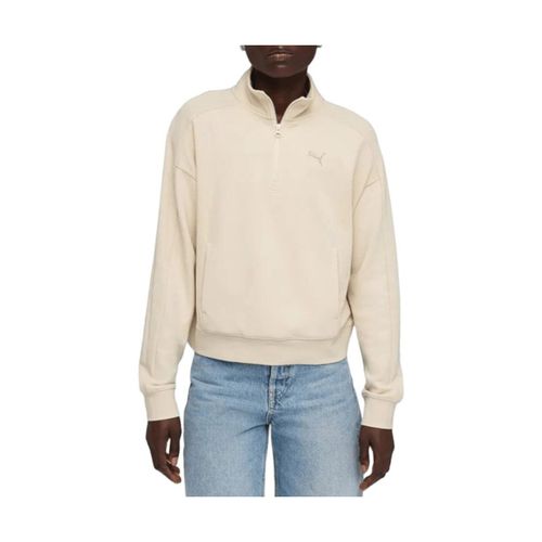 Veste Puma Class Relaxed - Puma - Modalova