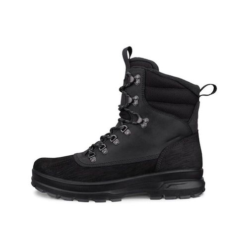 Bottes neige Ecco Rugged Track - Ecco - Modalova