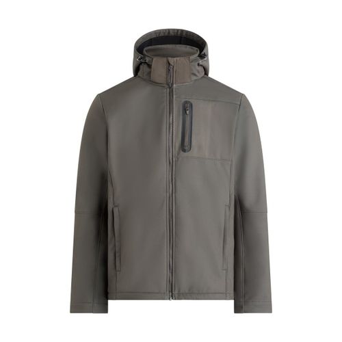 Blouson Mckinley Kadino II - Mckinley - Modalova
