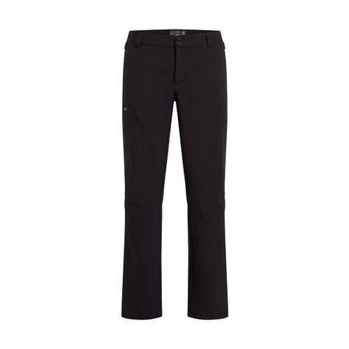 Pantalon Mckinley Amond - Mckinley - Modalova