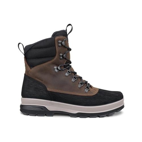 Bottes neige Ecco Rugged Track - Ecco - Modalova