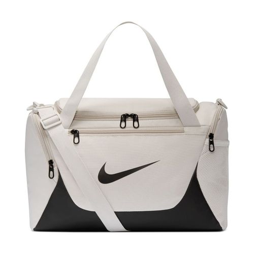 Sac Nike IB4398072LIGHTBONE - Nike - Modalova