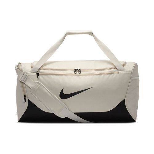 Sac Nike IB4392072LIGHTBONE - Nike - Modalova
