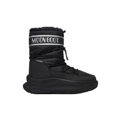 Bottes neige 80d2490010-n006 - Moon Boot - Modalova