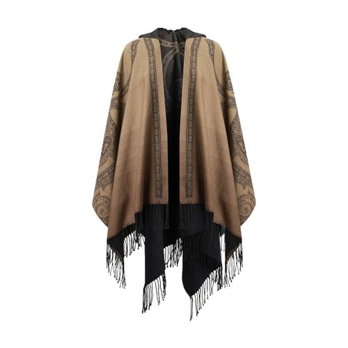Echarpe Etro wrbd0027_aq13t-x0883 - Etro - Modalova