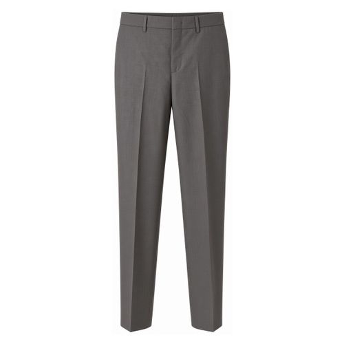 Pantalon mred0014_99tuj11-m0180 - Etro - Modalova