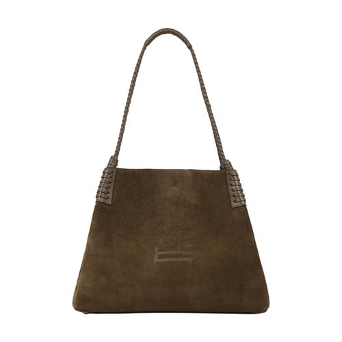 Cabas Etro wp1d0038_ap343-v0282 - Etro - Modalova